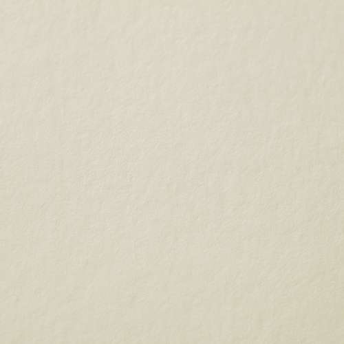 Stillman & Birn™ Premium Skizzenbuch, Delta-Serie