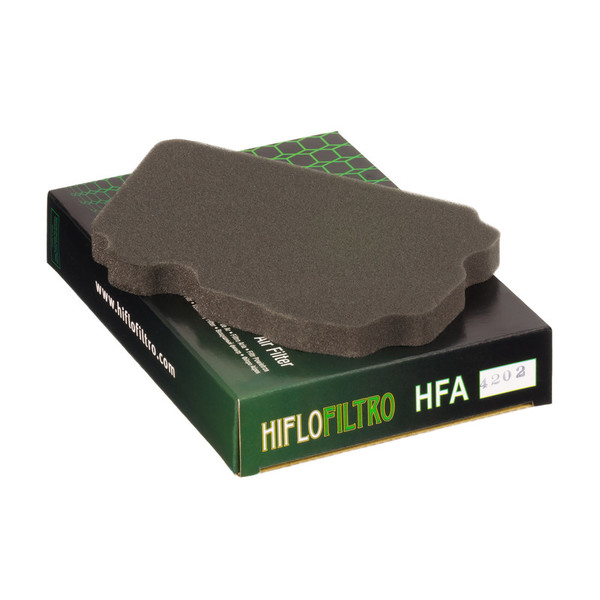 Hiflofiltro - Filtre à air HFA4202
