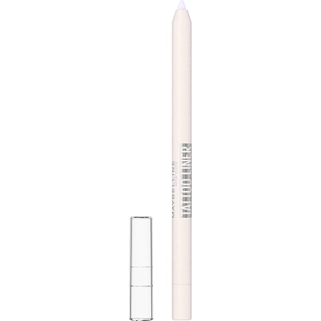Eyeliner 821 Stardust