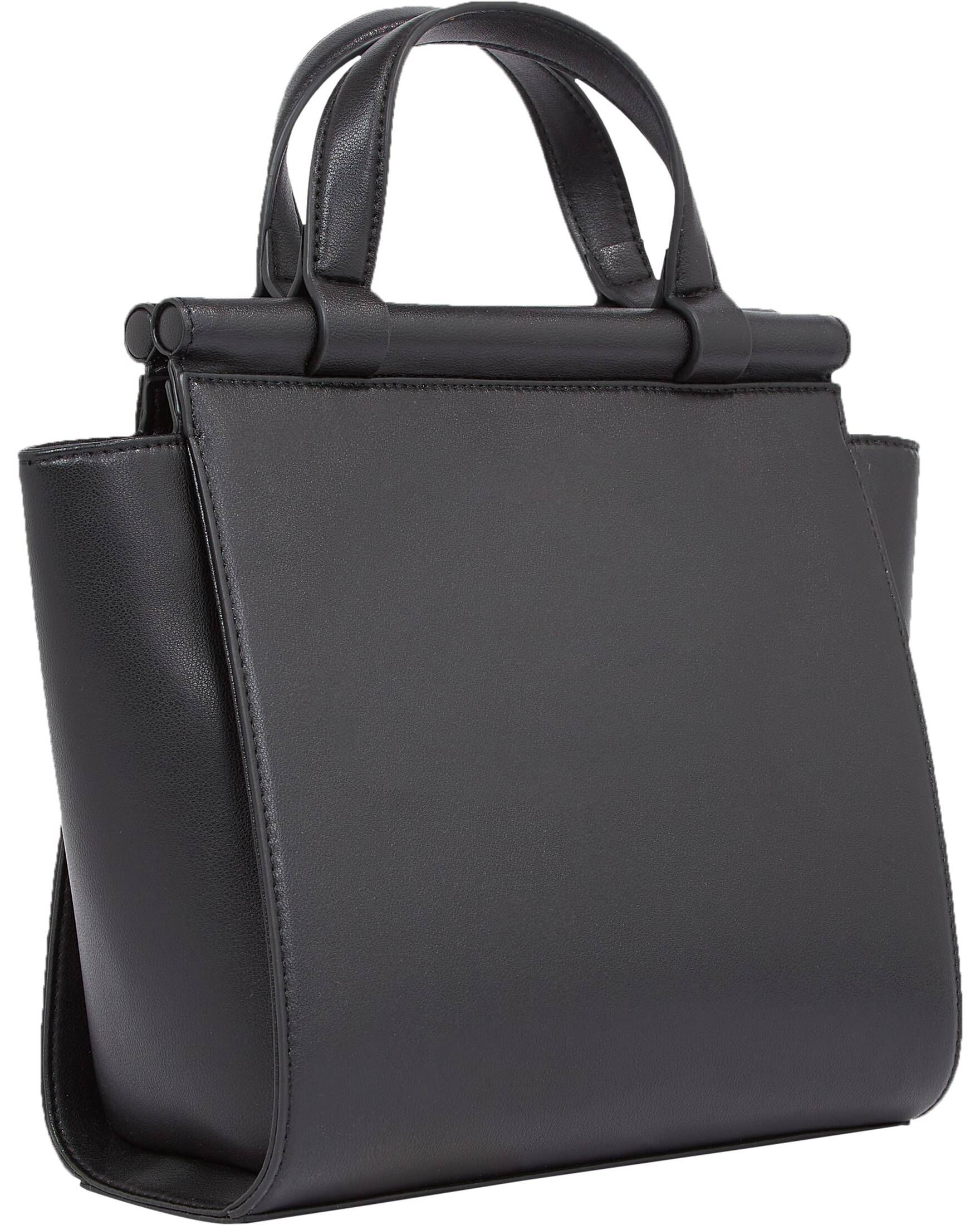 Tommy Hilfiger| Damen Shopper Tote Bag