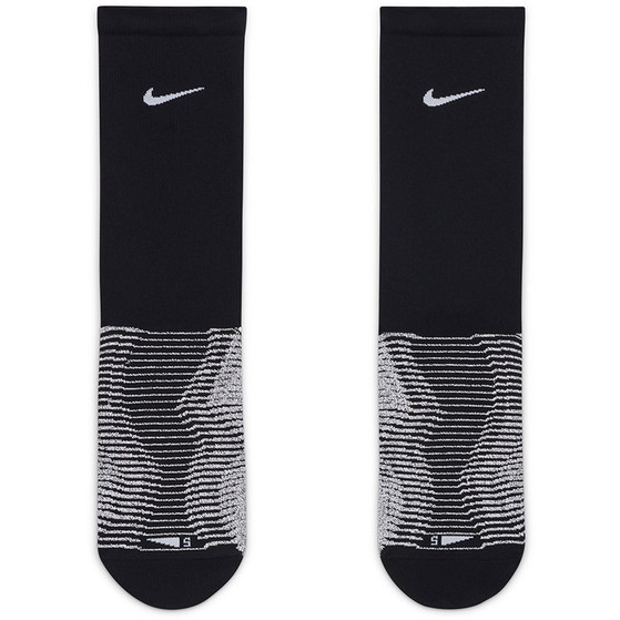 Nike Strike Vapor Crew Sokken