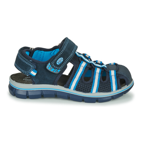 Primigi - 5392400 - Marine / Bleu