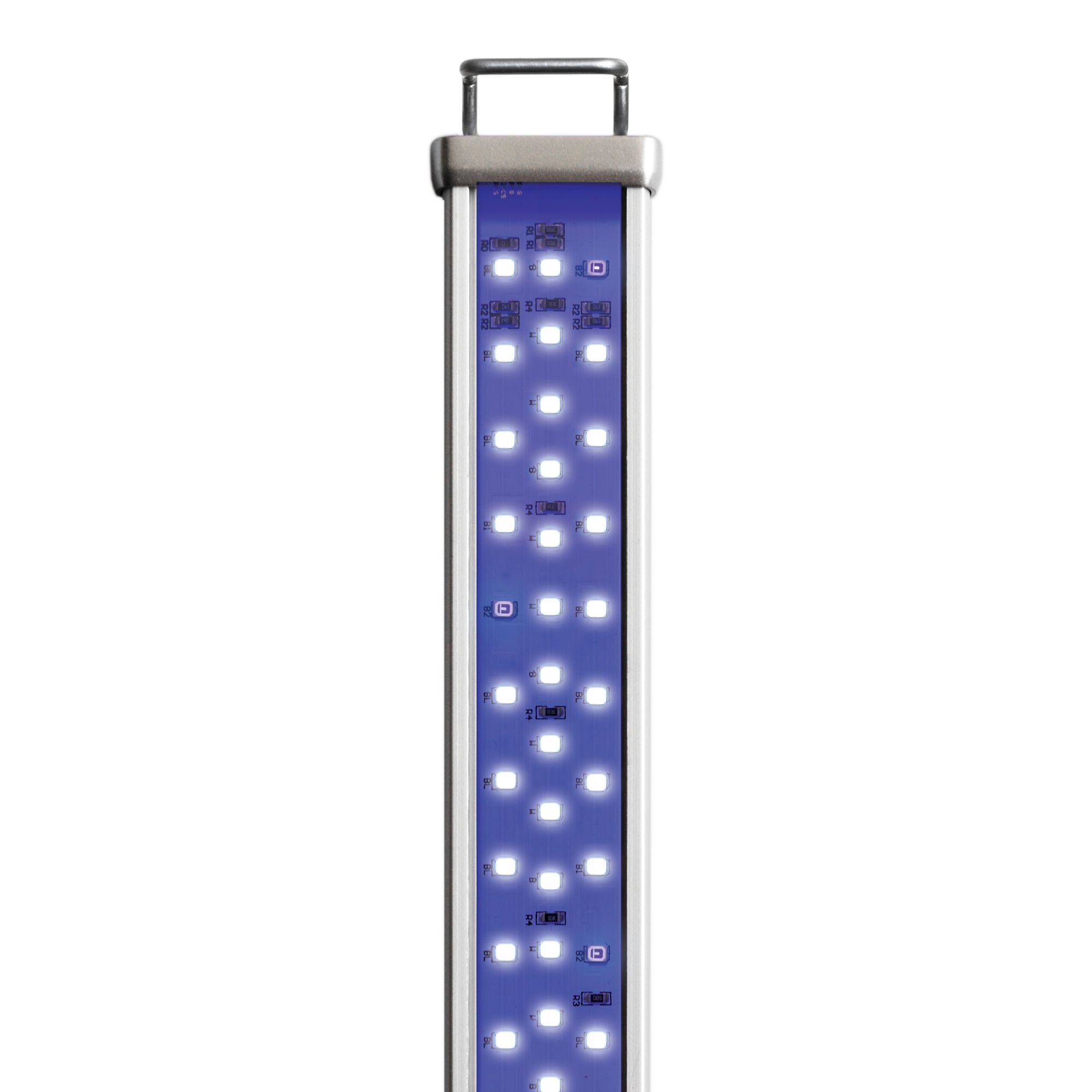 Aquarium Systems Proten LED Lichtleiste Marine