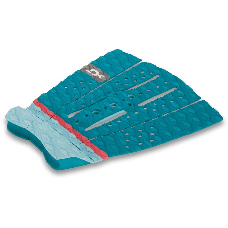 Pad Dakine Parko Pro Pad - The Corner Shop