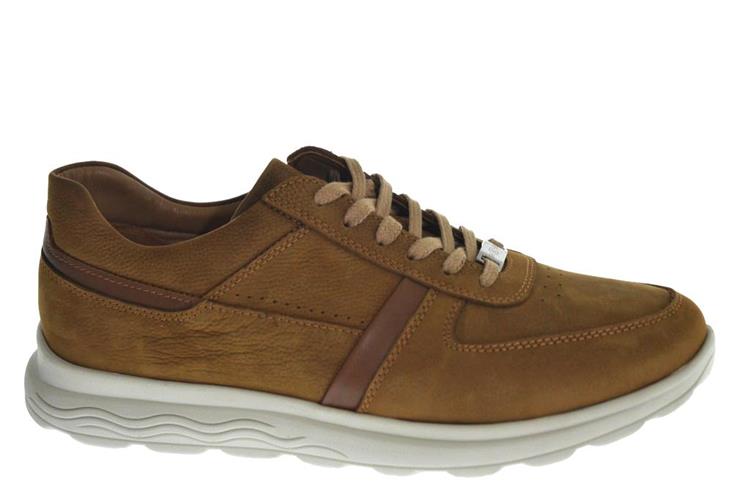 Berkelmans mildura cognac (231144222)