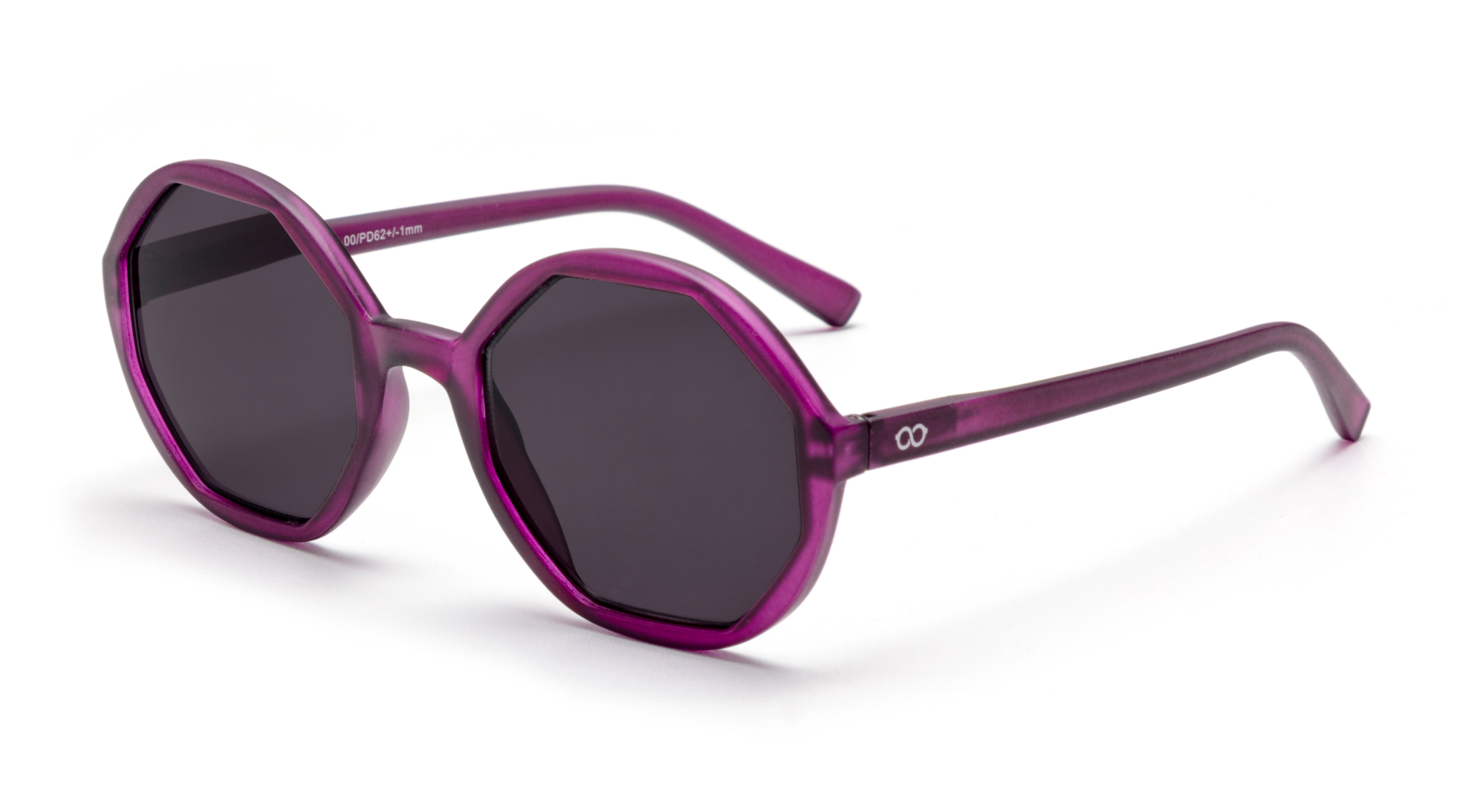 LOLITA / DEEP PURPLE - +2.00