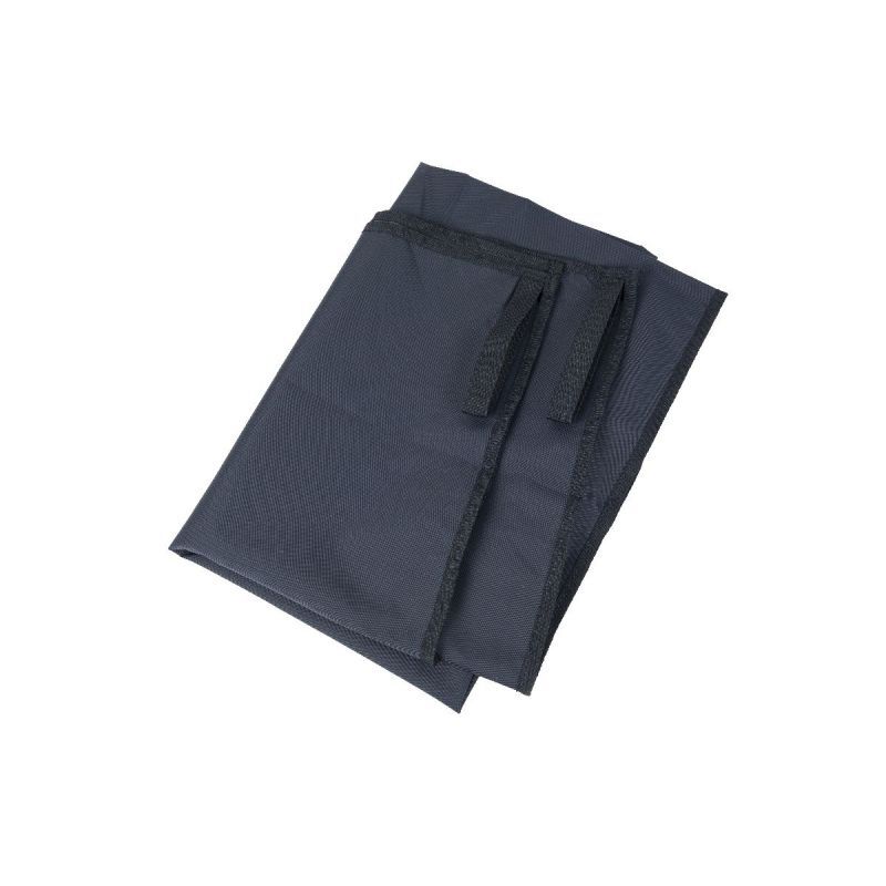 Rope Tarp - Sac à corde