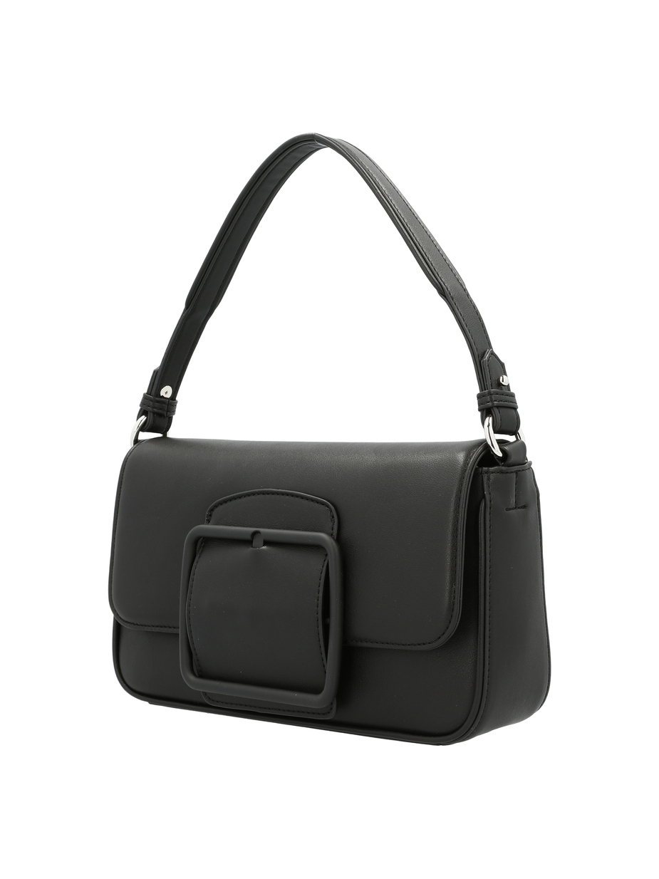 PICARD SCHULTERTASCHE BE LOVED 3175
