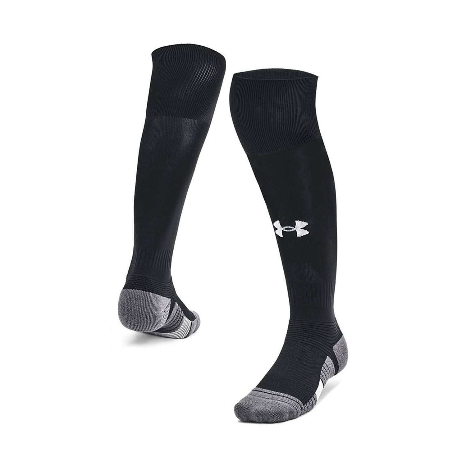 Under Armour  Accelerate Over The Calf Socks