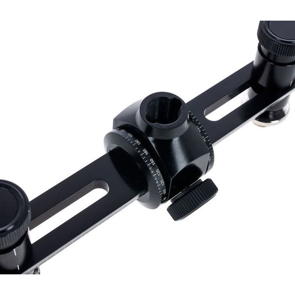the t.bone StereoBar 2 Pro