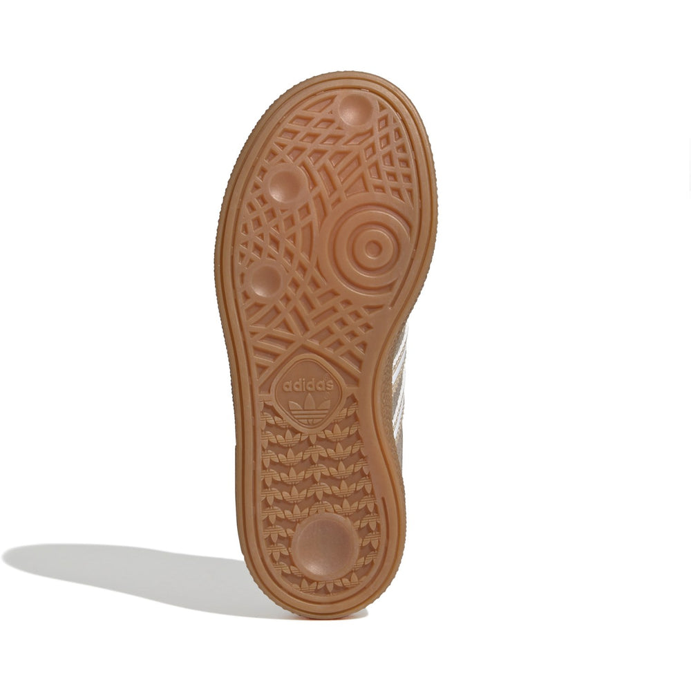 Køb adidas Originals Chalky Brown/Ftwr White/Magic Beige Handball Spezial C Sneakers