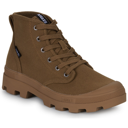 Aigle - TENERE CVS - Marron