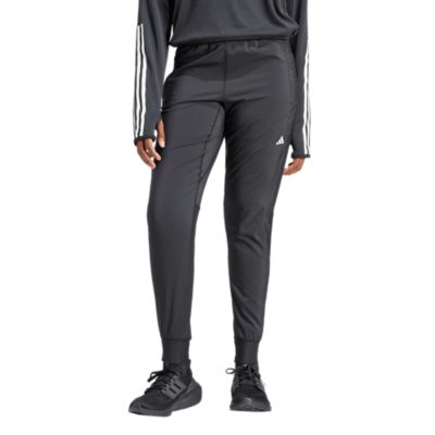 AdidasOwn the Run Joggers - schwarz