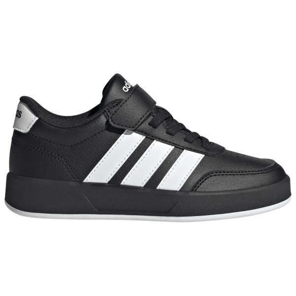 adidas - Kid's Breaknet 3.0 - Baskets