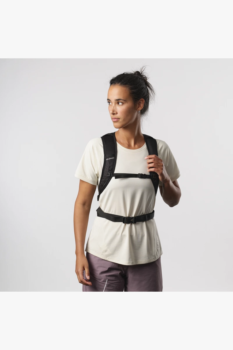 Salomon Trailblazer 10 L Laufrucksack