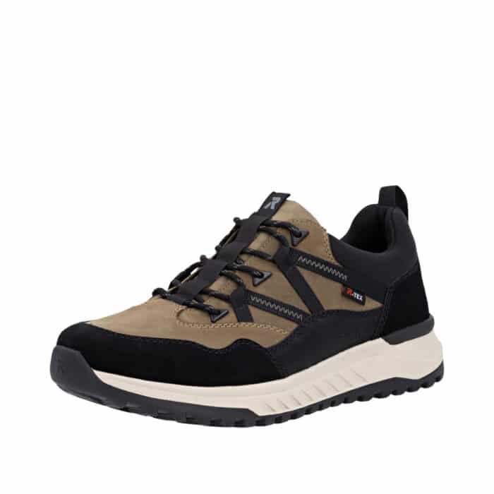 Rieker Sneakers Herre U0104-20