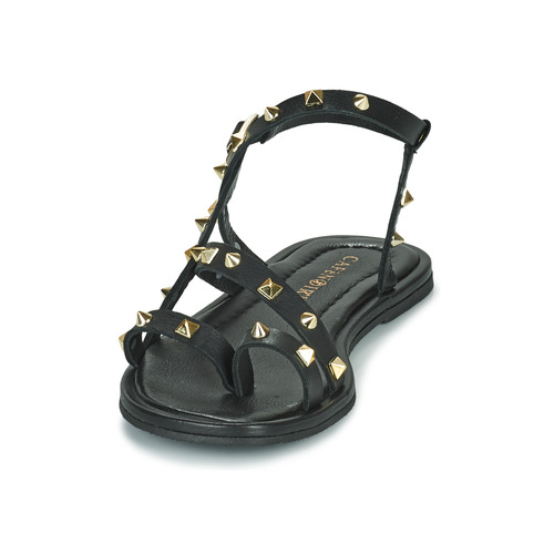 Café Noir - C1GD1040 - Noir