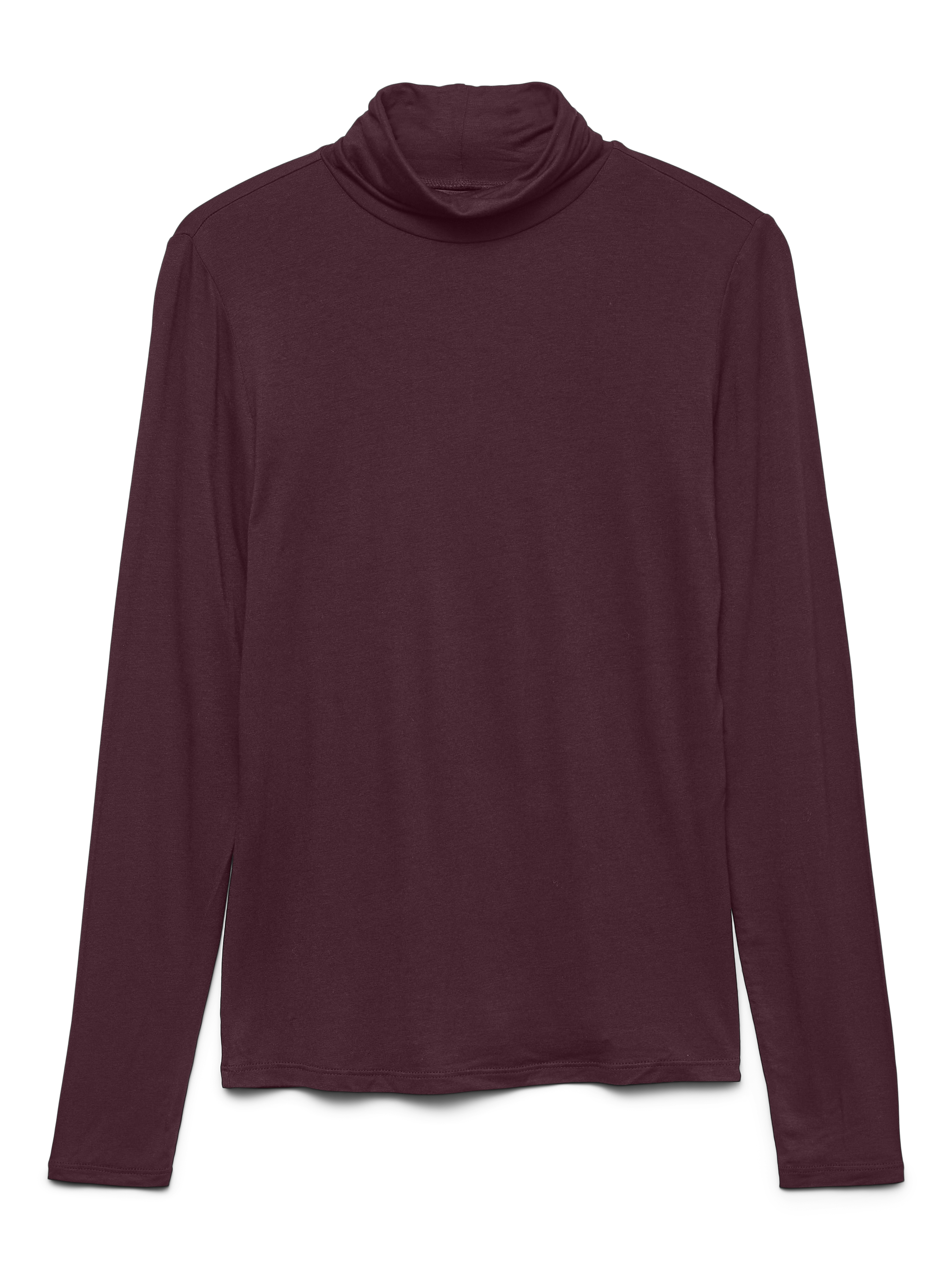 VMALBERTE T-shirts