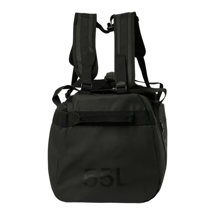Bjorn Borg Björn Borg Waterproof Duffel (55L)