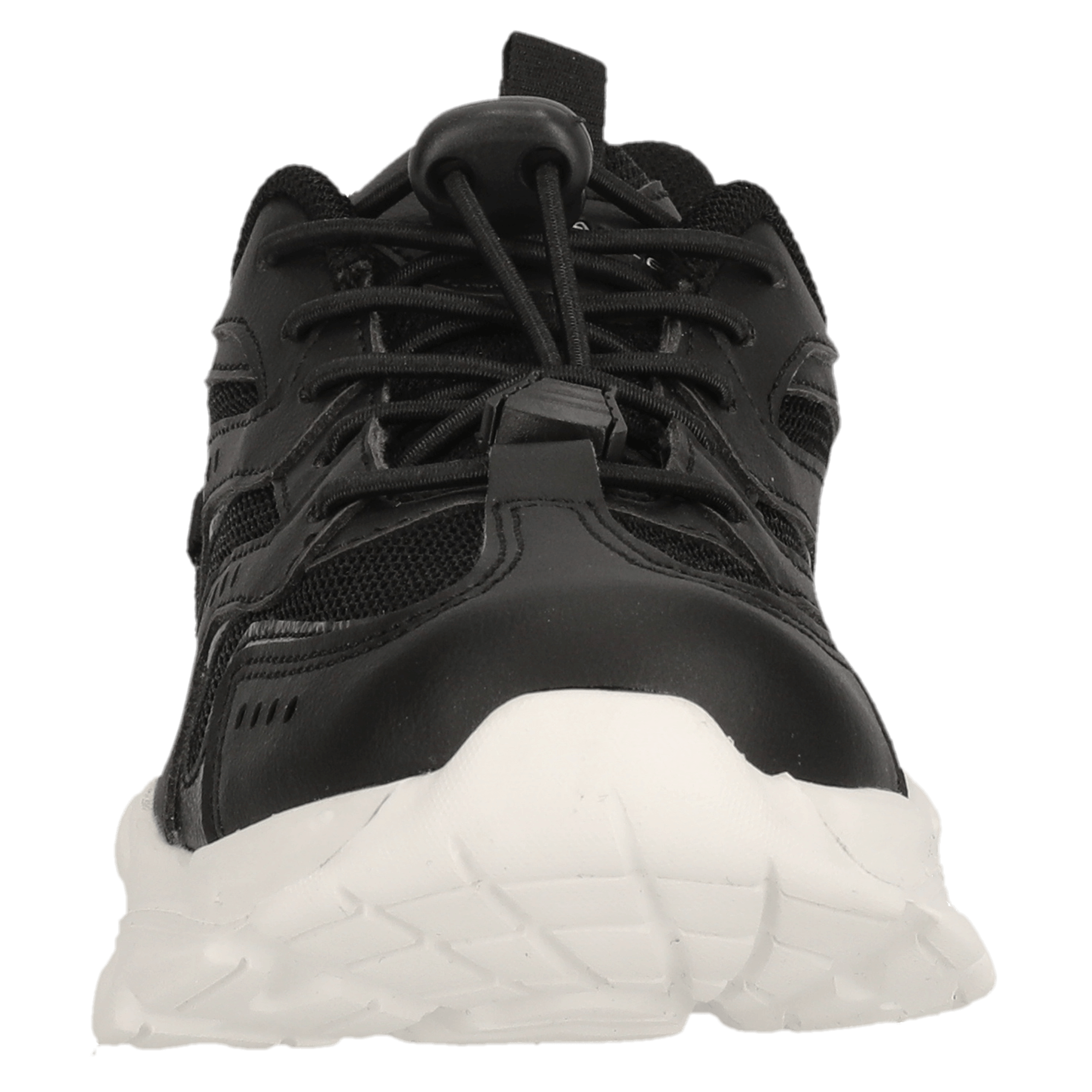 Endurance Envy Junior Shoe Size 32-39 - Fritids og motesko