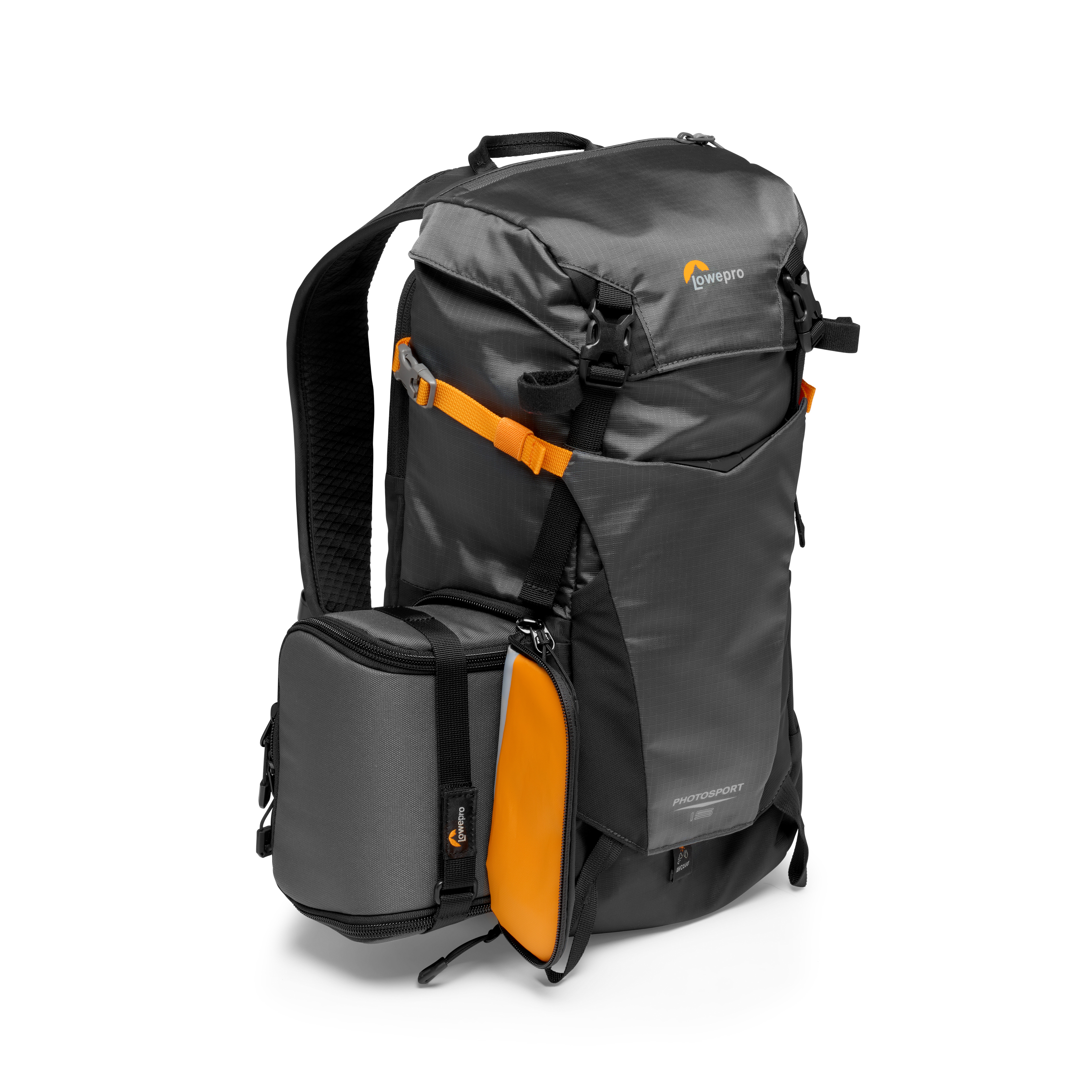 PhotoSport BP 15 l