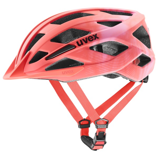 Uvex - Kid's Air Wing 2 CC - Casque de cyclisme
