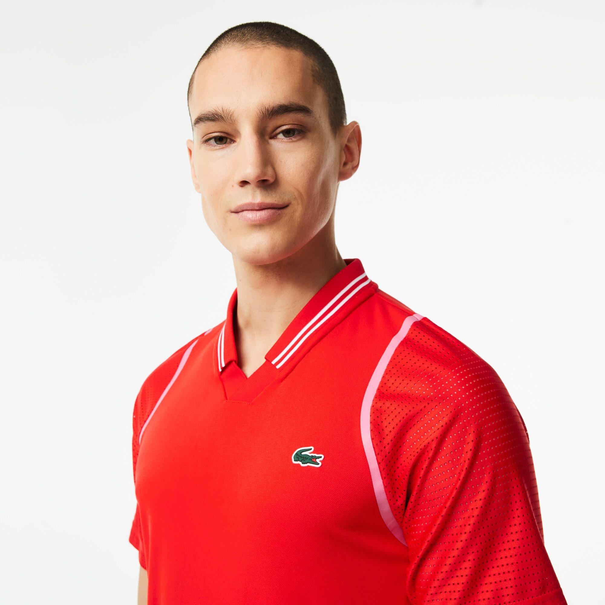 Lacoste DH1961 Polo Sn99