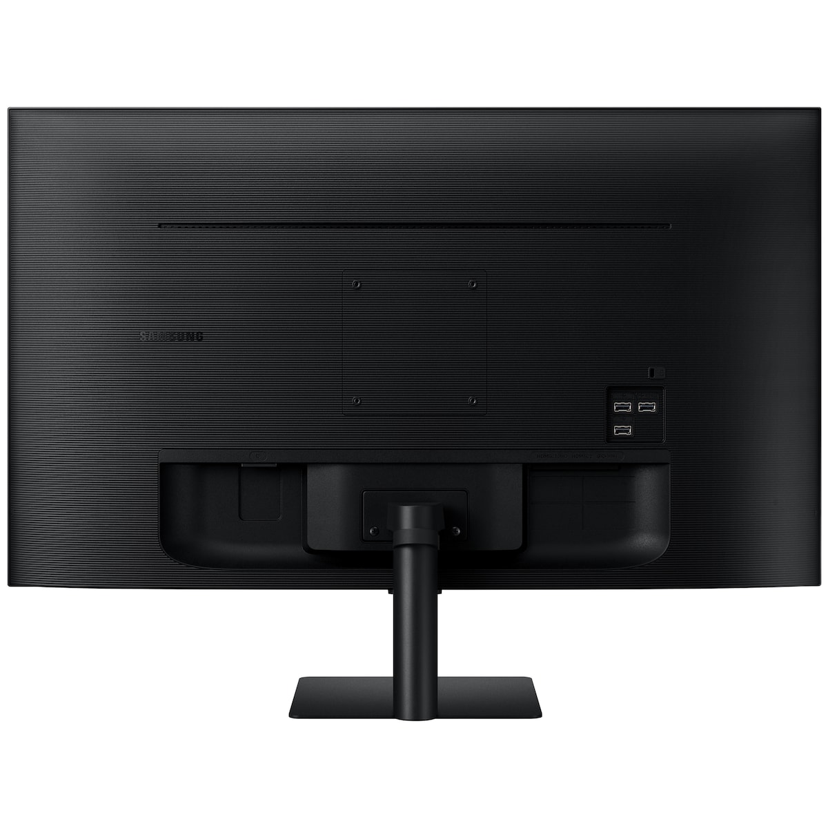 Samsung Smart Monitor M7 32