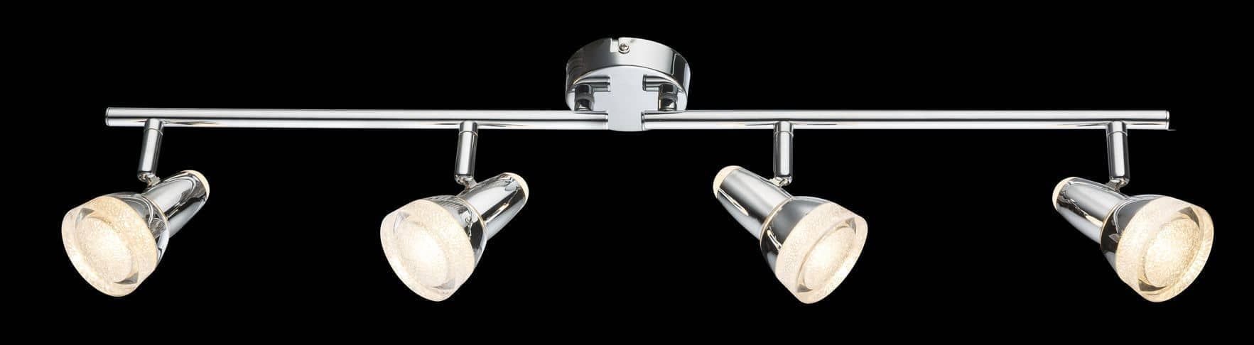 LED-Strahler 000875089402