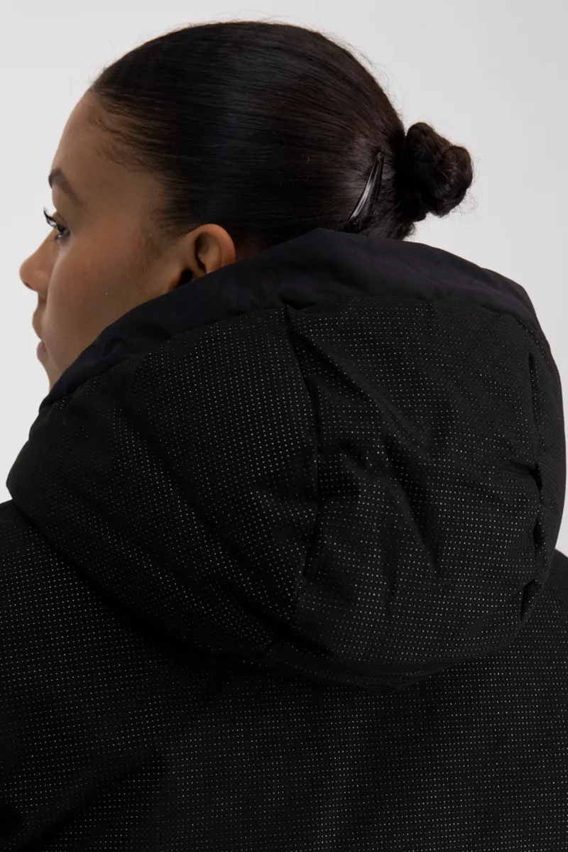 Voelkl Damen Skijacke