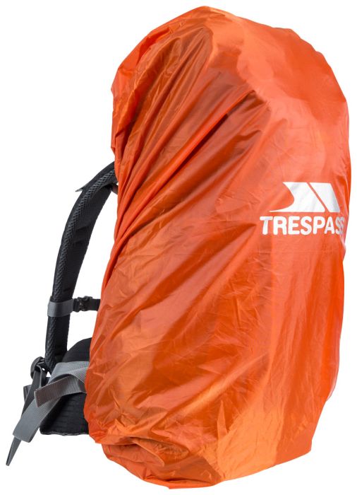 Trek 33 rygsæk