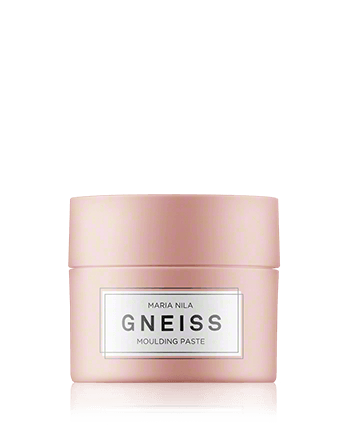 Maria Nila Minerals Gneiss Moulding Paste 50ml