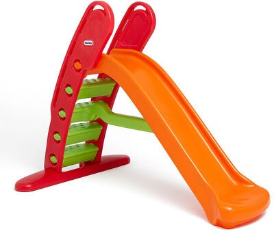 Little Tikes Sklie Rainbow