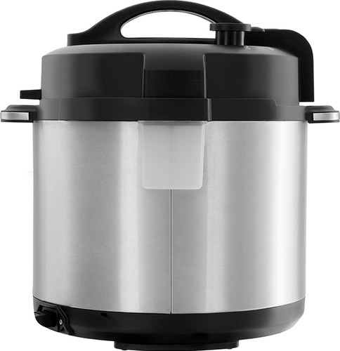 Crock-Pot CR051 5,7 Liter