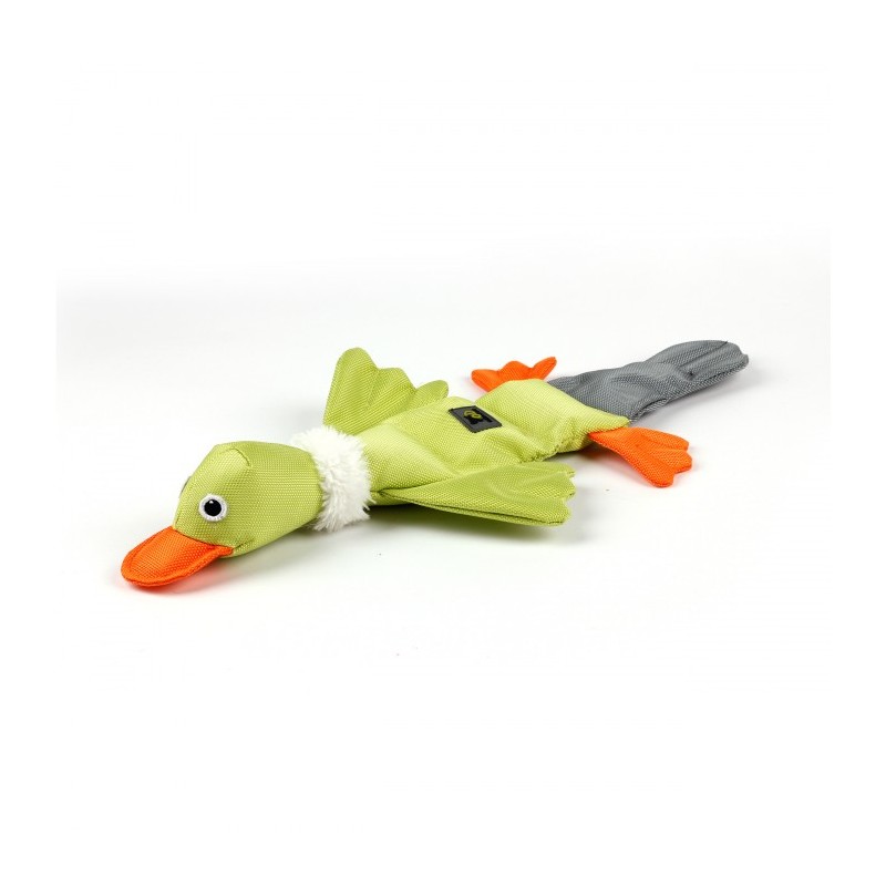 Duck 49cm OUT DOOR DOG Tecido Balístico