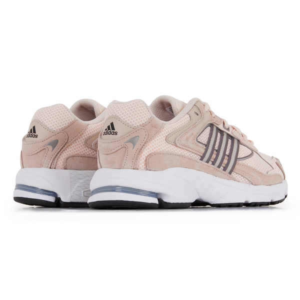ADIDAS ORIGINALS RESPONSE CL