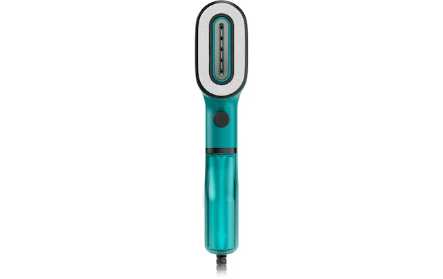 Tefal Dampfbürste »Pure Pop 1300 W« 1300 W