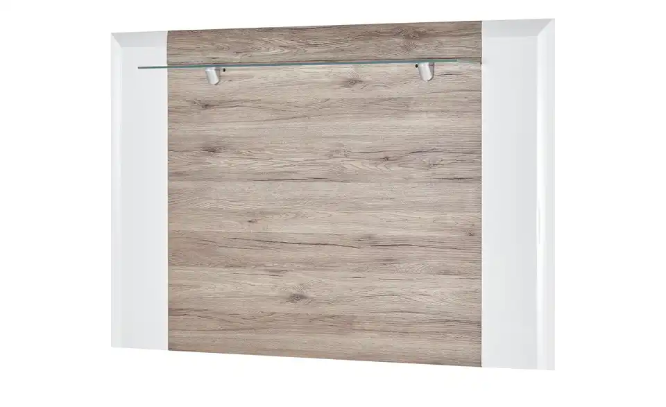 Wandpaneel La Vita 140 cm