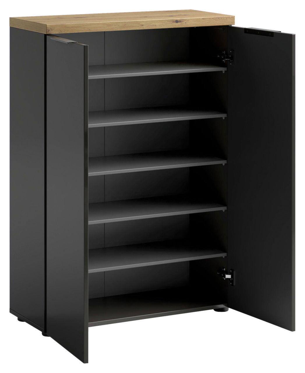 XORA Schuhschrank IDEA
