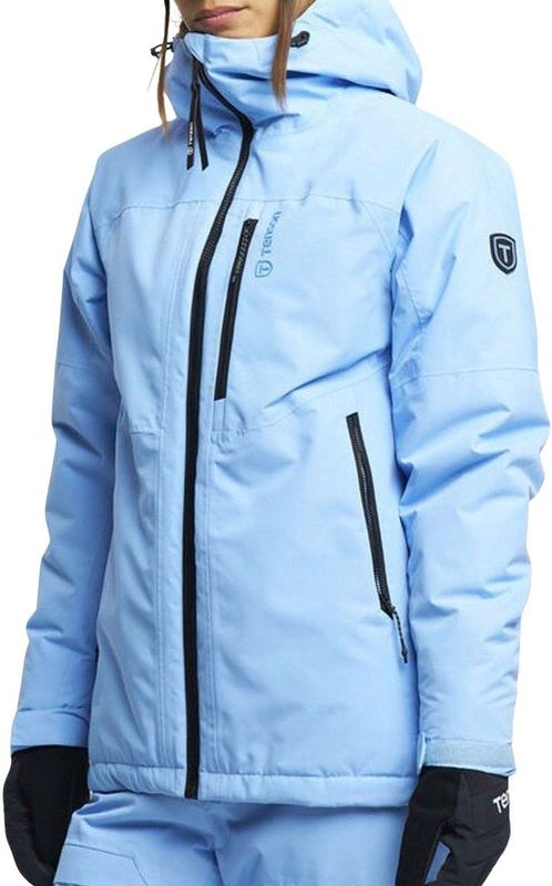 Tenson Niseko Skijas Dames - Maat L
