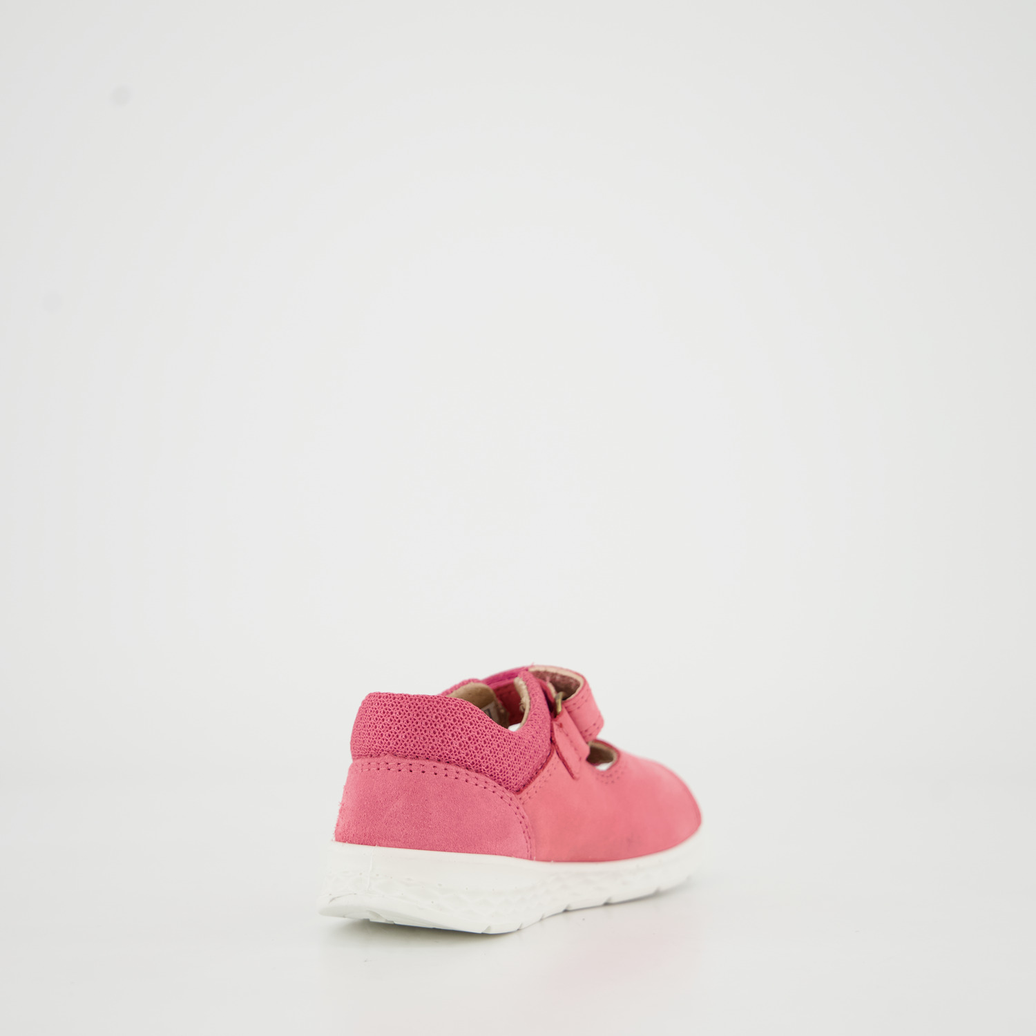 Superfit Lauflern- & Babyschuhe