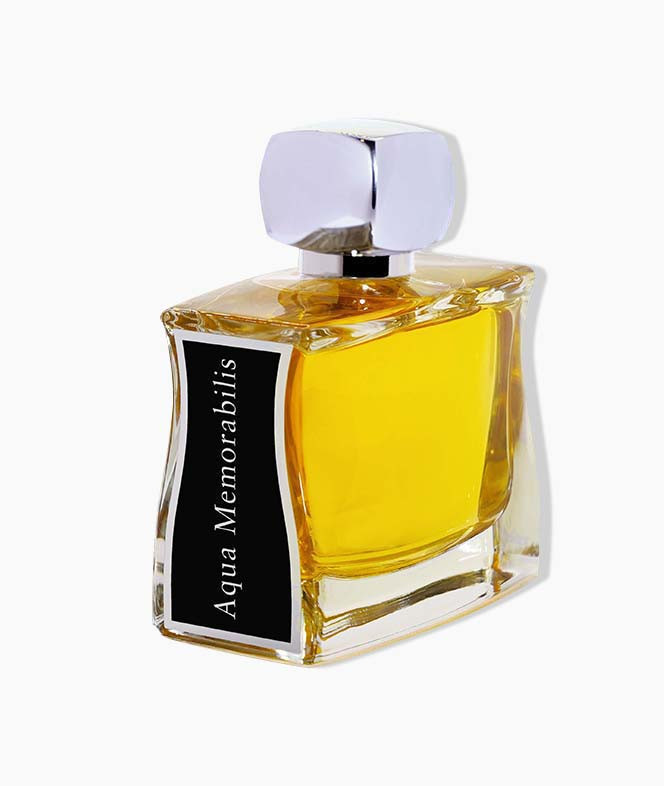 Aqua Memorabilis JOVOY PARIS 100 ML