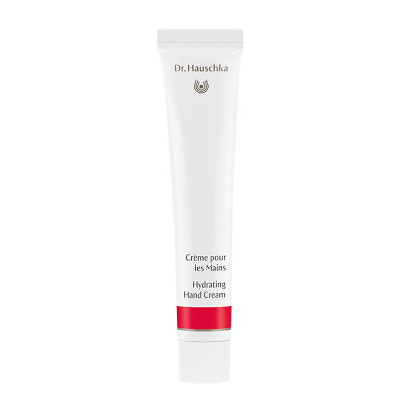 Dr. Hauschka Crème pour les Mains