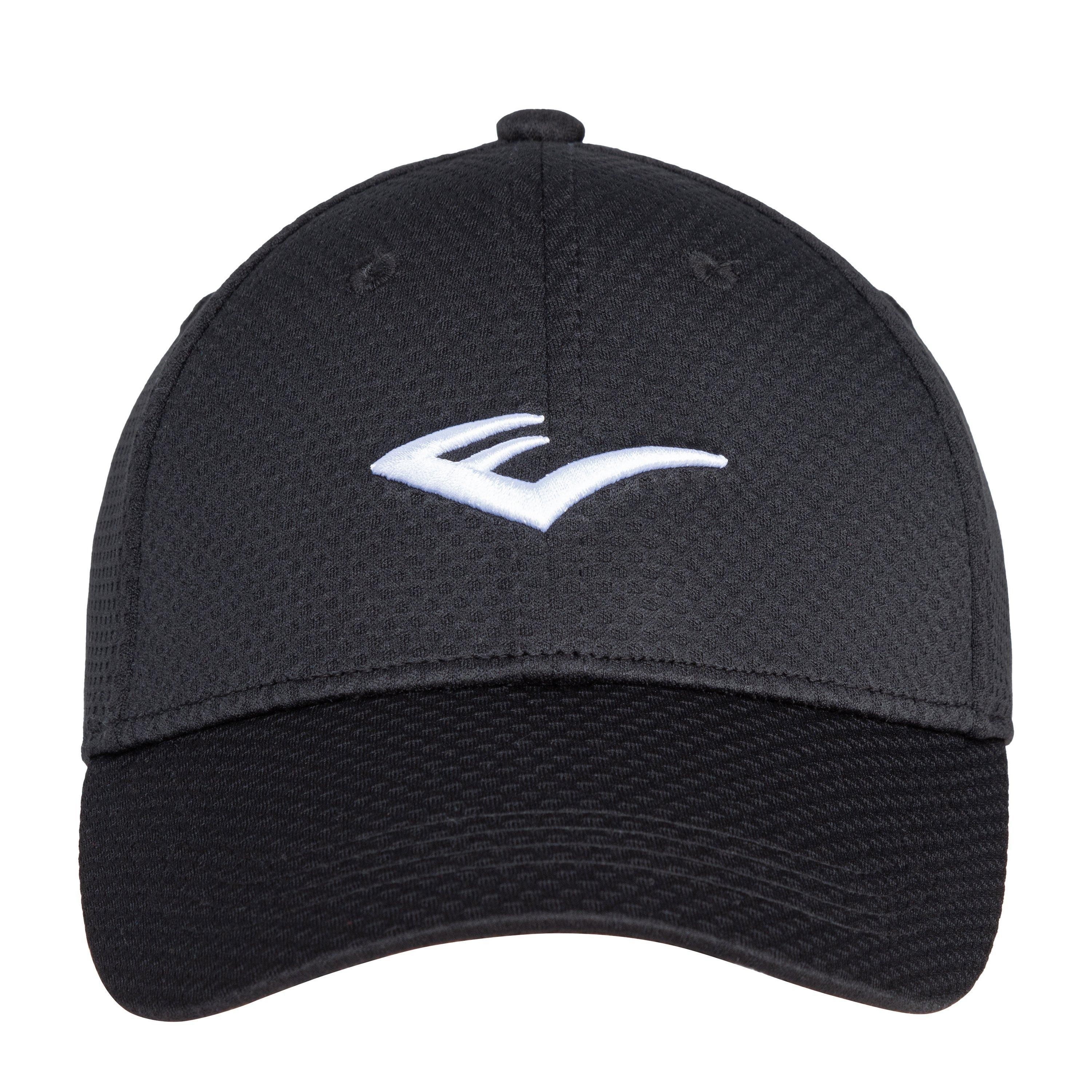 Everlast Mesh Cap Unisex Adults