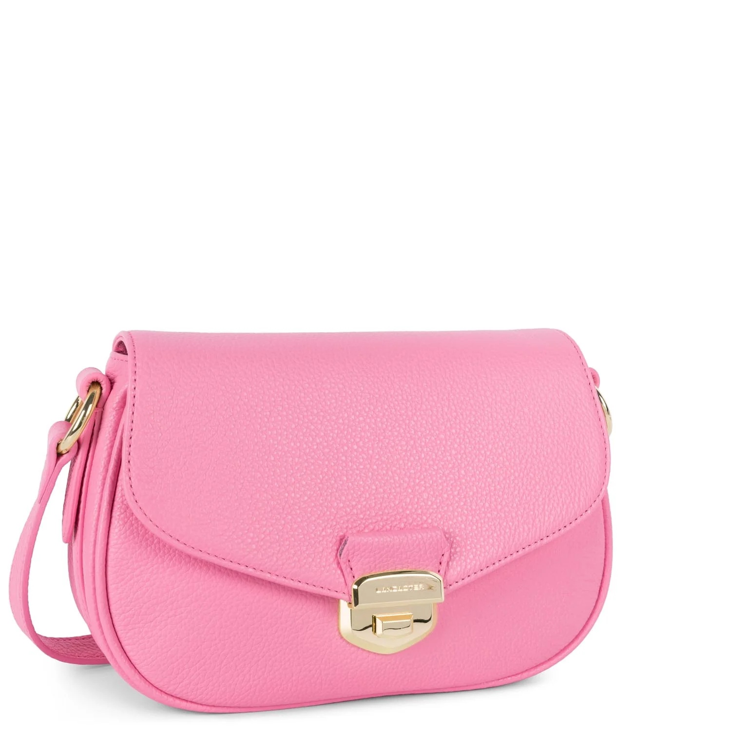 Milano Sophia-Sac trotteur
