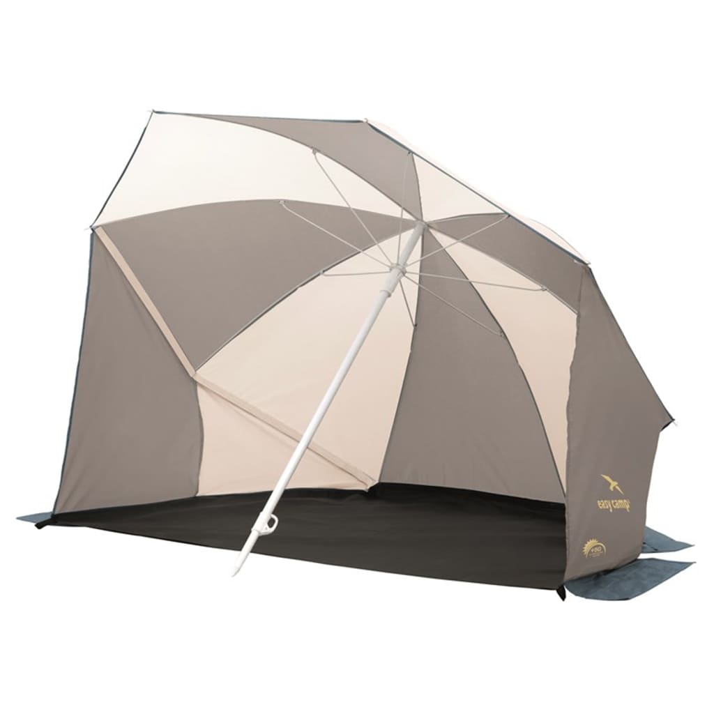 Guarda-sol Easy Camp Coast Beach Shelter