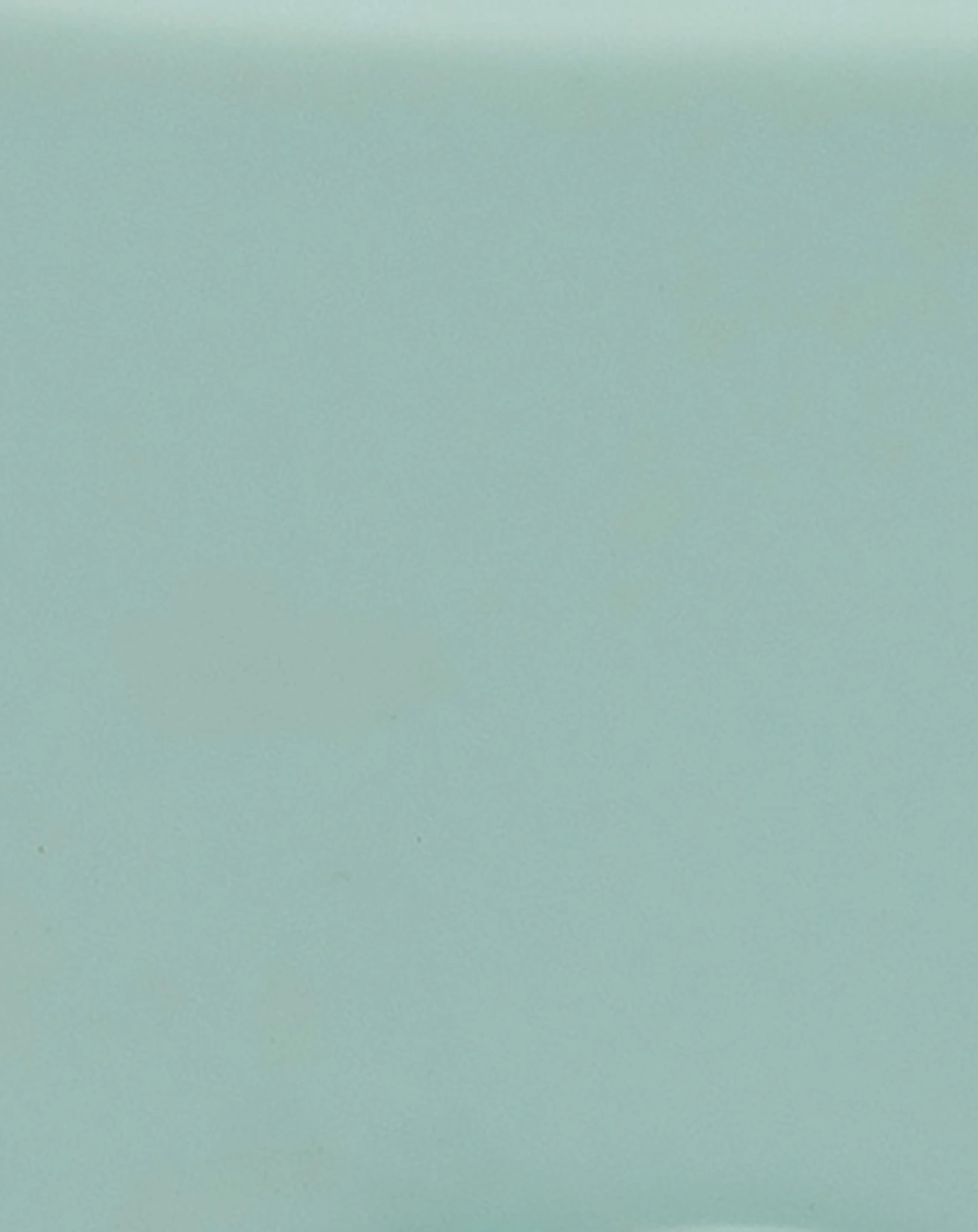 Silikon-Becher PEEKABOO - ELPHEE (165ml) in blau