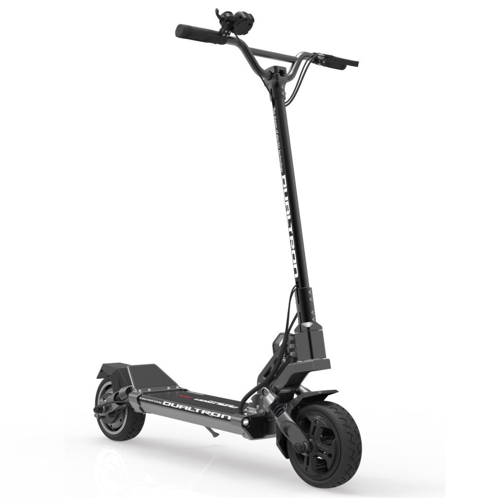 Trottinette Electrique Dualtron Mini Limited 52V 21Ah (avec pneu plein arrière) - Occasion
