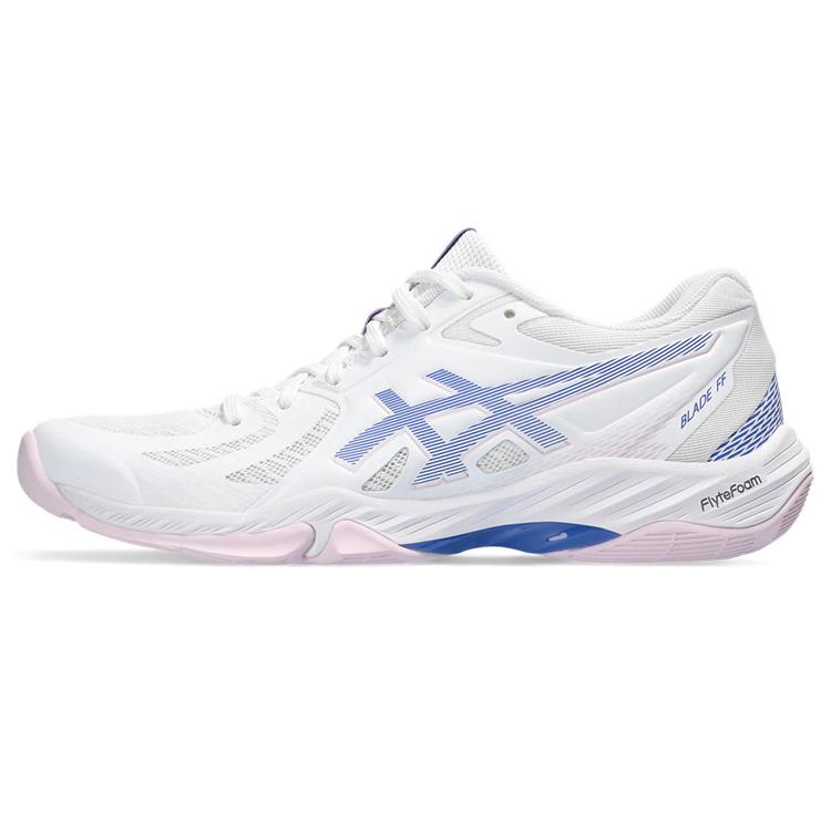 ASICS Women Blade FF Indoorschoenen