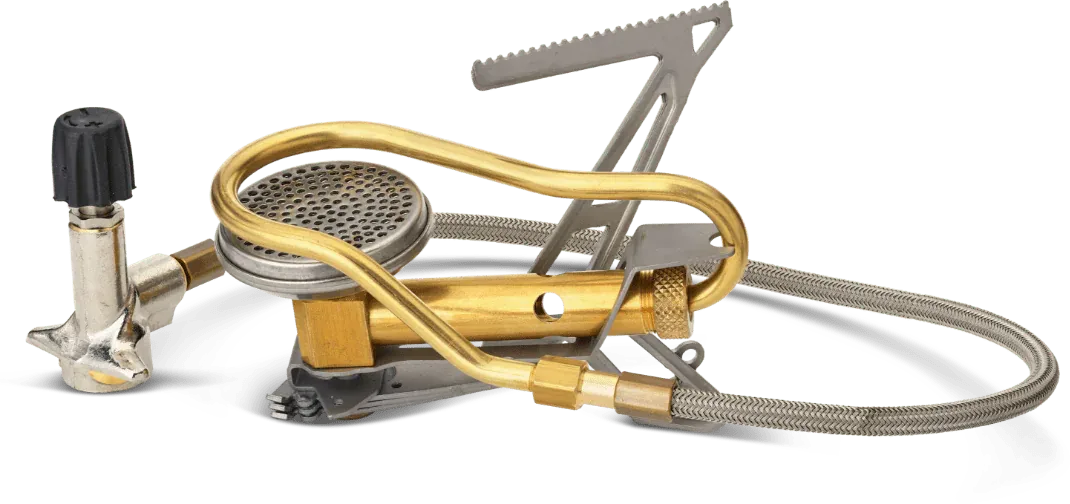 Primus Express Spider Backpacking Stove Nocolour